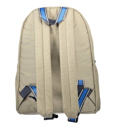 TOMMY HILFIGER KUPRINĖ AM0AM06394