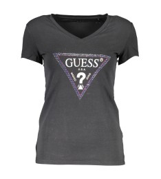 GUESS MARŠKINĖLIAI W0BI63J1300