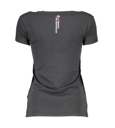 GUESS MARŠKINĖLIAI W0BI63J1300