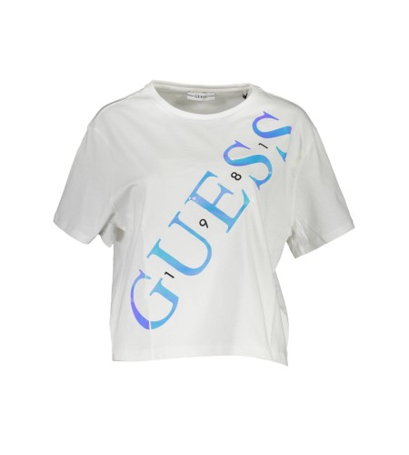 GUESS MARŠKINĖLIAI W0BI91I3Z00