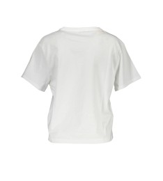 GUESS MARŠKINĖLIAI W0BI91I3Z00