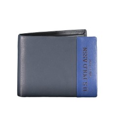 U.S. POLO ASSN. PINIGINĖ WEUVL2244MHA