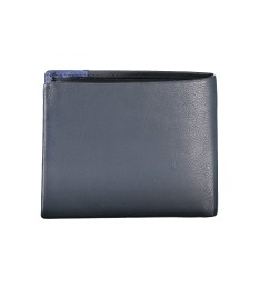 U.S. POLO ASSN. PINIGINĖ WEUVL2244MHA