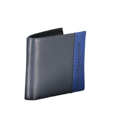 U.S. POLO ASSN. PINIGINĖ WEUVL2244MHA