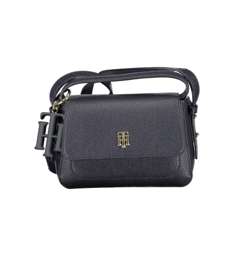 TOMMY HILFIGER RANKINĖ AW0AW10104