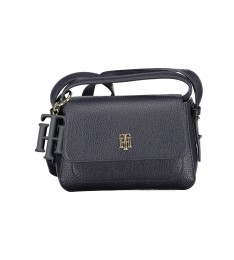 TOMMY HILFIGER RANKINĖ AW0AW10104