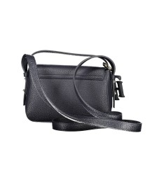 TOMMY HILFIGER RANKINĖ AW0AW10104