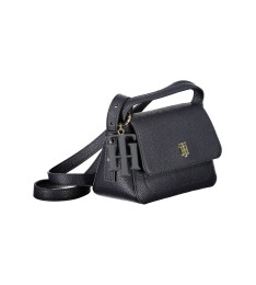 TOMMY HILFIGER RANKINĖ AW0AW10104