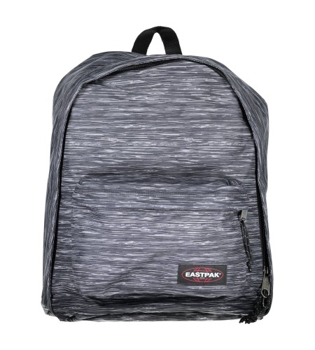 EASTPAK KUPRINĖ EK76787P