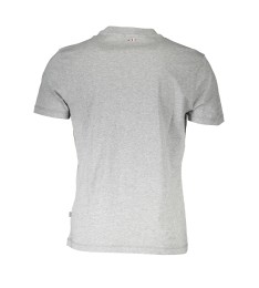 NAPAPIJRI MARŠKINĖLIAI NP0A4E38-SOVICO