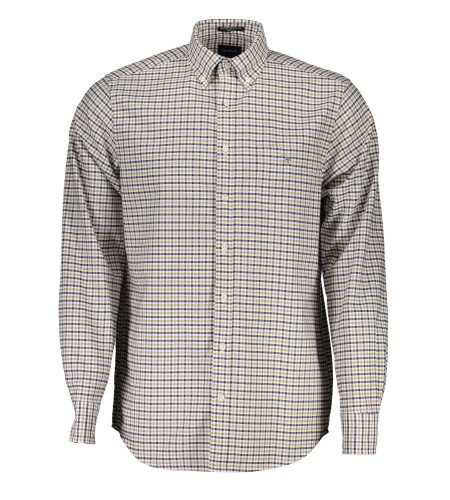 GANT MARŠKINIAI 19033056500