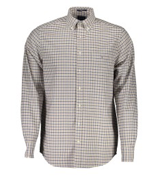 GANT MARŠKINIAI 19033056500