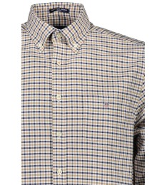 GANT MARŠKINIAI 19033056500