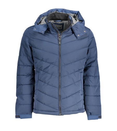 GUESS STRIUKĖ M0BL50WD990