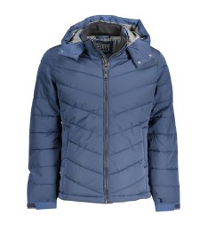 GUESS STRIUKĖ M0BL50WD990