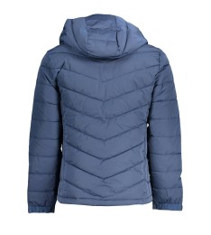 GUESS STRIUKĖ M0BL50WD990