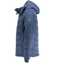 GUESS STRIUKĖ M0BL50WD990