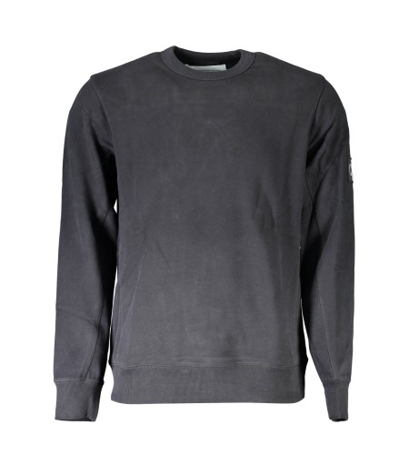 CALVIN KLEIN DŽEMPERIS J30J315593