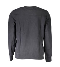 CALVIN KLEIN DŽEMPERIS J30J315593