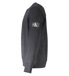 CALVIN KLEIN DŽEMPERIS J30J315593