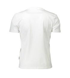 NAPAPIJRI MARŠKINĖLIAI NP0A4EW8-SALIS-C-SS