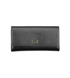 CALVIN KLEIN PINIGINĖ K60K608199