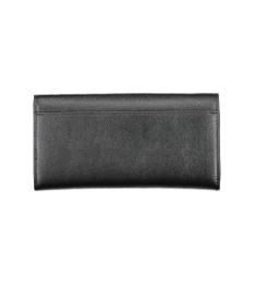 CALVIN KLEIN PINIGINĖ K60K608199