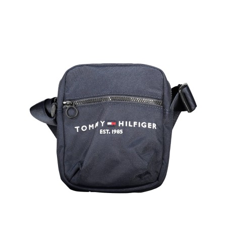 TOMMY HILFIGER VYRIŠKA RANKINĖ PER PETĮ AM0AM07547