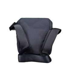 TOMMY HILFIGER VYRIŠKA RANKINĖ PER PETĮ AM0AM07547