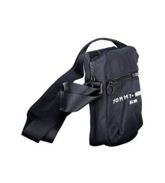 TOMMY HILFIGER VYRIŠKA RANKINĖ PER PETĮ AM0AM07547