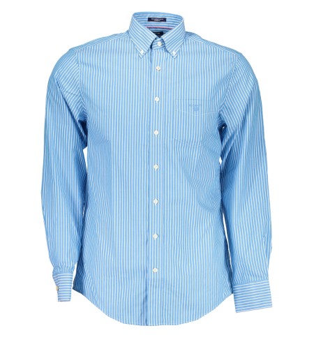 GANT MARŠKINIAI 1601300440