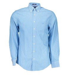 GANT MARŠKINIAI 1601300440