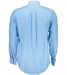 GANT MARŠKINIAI 1601300440