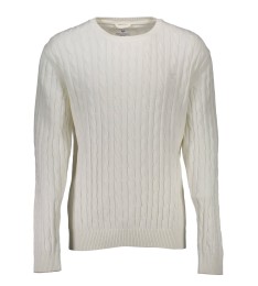 GANT MEGZTINIS 18018020019
