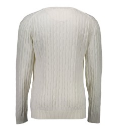 GANT MEGZTINIS 18018020019