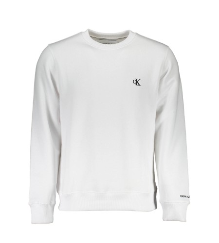 CALVIN KLEIN DŽEMPERIS J30J314536