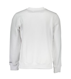 CALVIN KLEIN DŽEMPERIS J30J314536