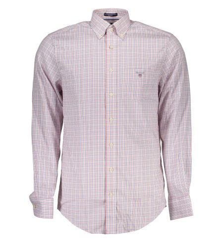 GANT MARŠKINIAI 1601300680