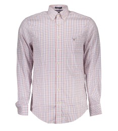 GANT MARŠKINIAI 1601300680