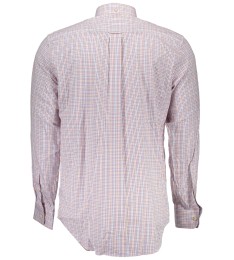 GANT MARŠKINIAI 1601300680