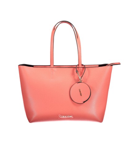 CALVIN KLEIN RANKINĖ K60K606649