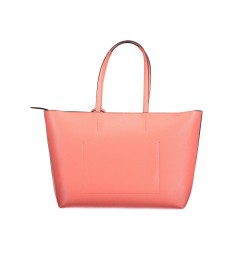 CALVIN KLEIN RANKINĖ K60K606649