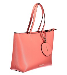 CALVIN KLEIN RANKINĖ K60K606649