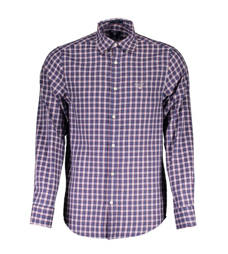 GANT MARŠKINIAI 18033005120-1