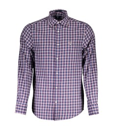 GANT MARŠKINIAI 18033005120-1