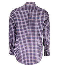 GANT MARŠKINIAI 18033005120-1