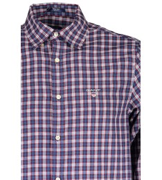 GANT MARŠKINIAI 18033005120-1