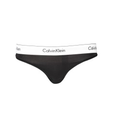 CALVIN KLEIN APATINIS TRIKOTAŽAS 0000F3786E