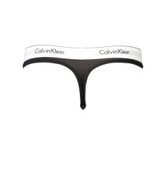 CALVIN KLEIN APATINIS TRIKOTAŽAS 0000F3786E