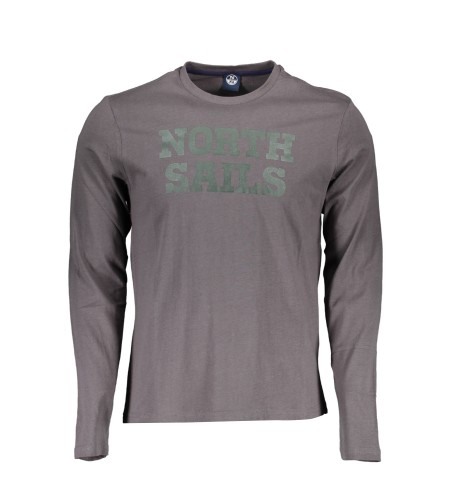 NORTH SAILS MARŠKINĖLIAI 902322-000